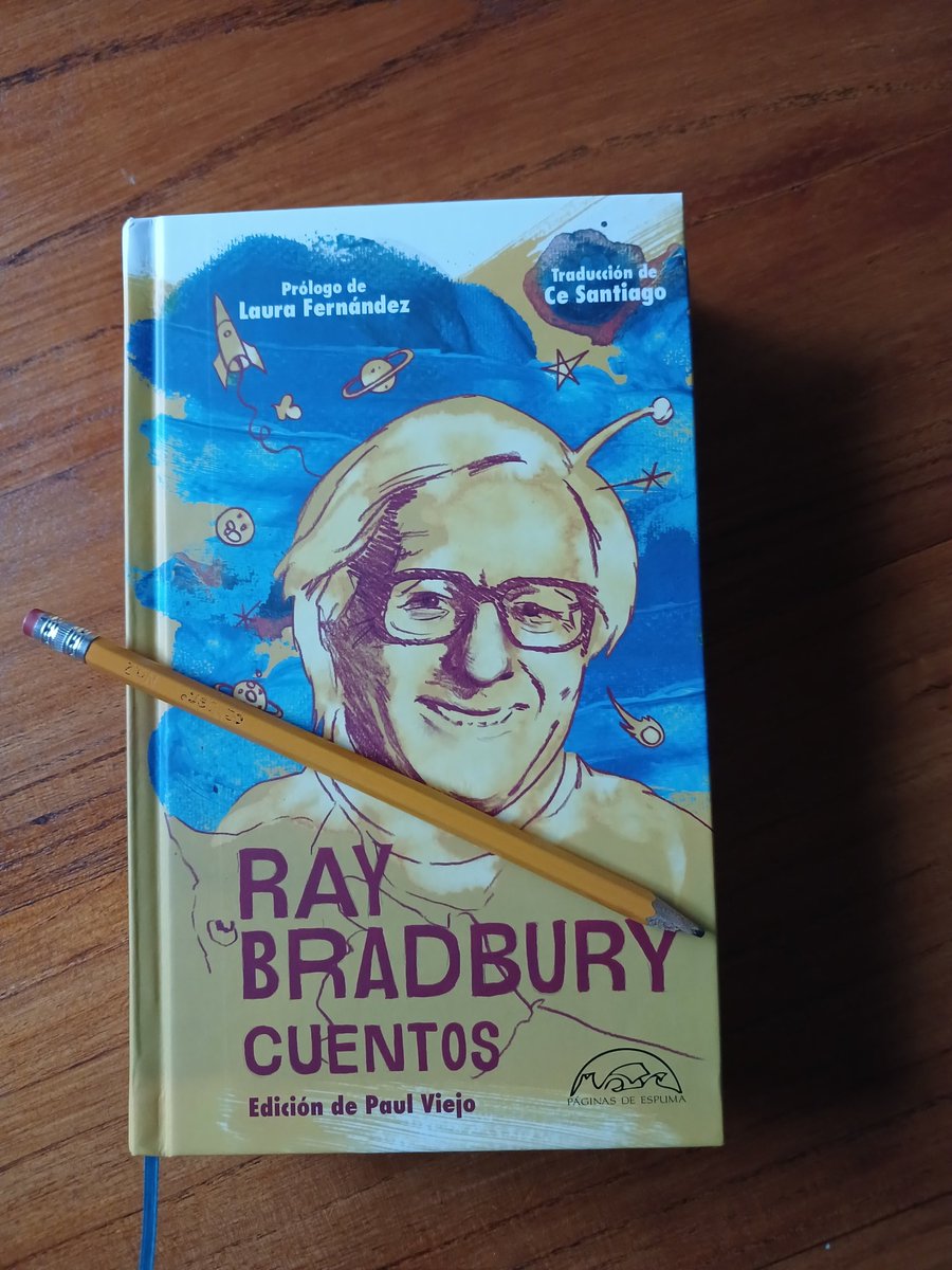 Horacio Convertini tweet media