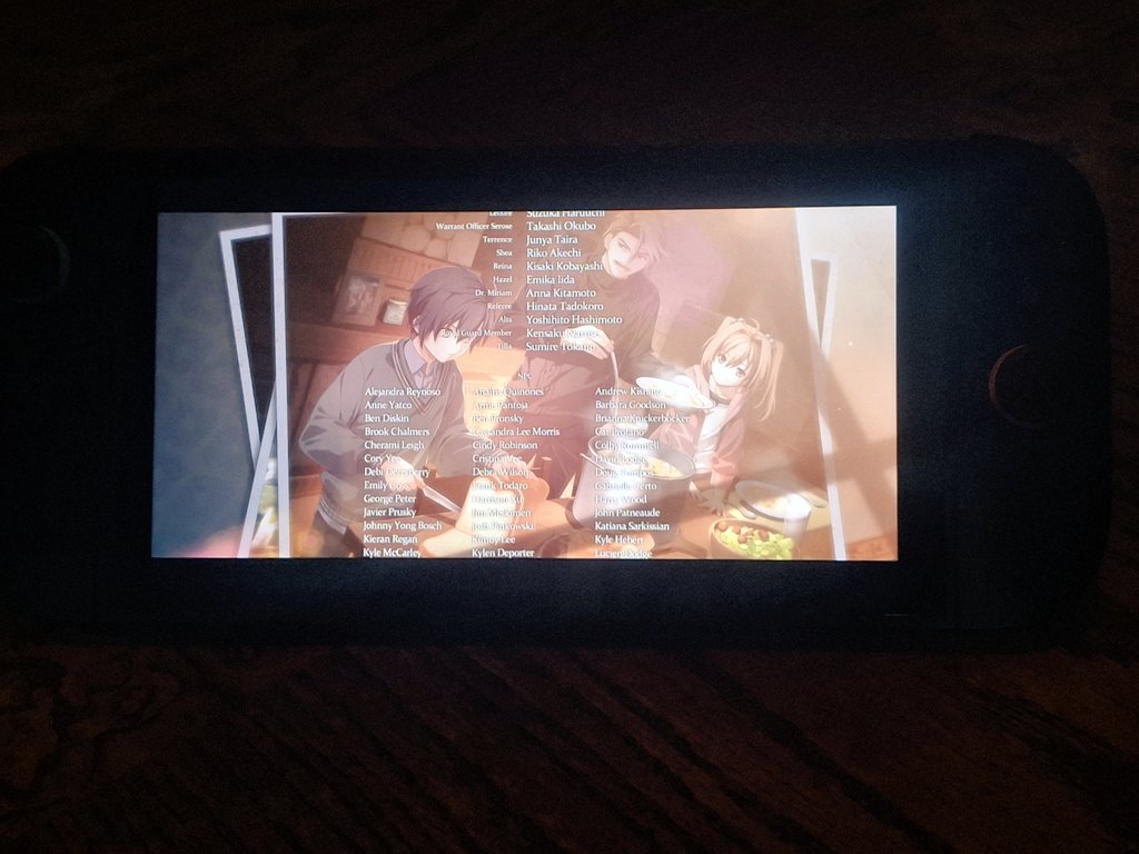 90sHandHeldGamer tweet media