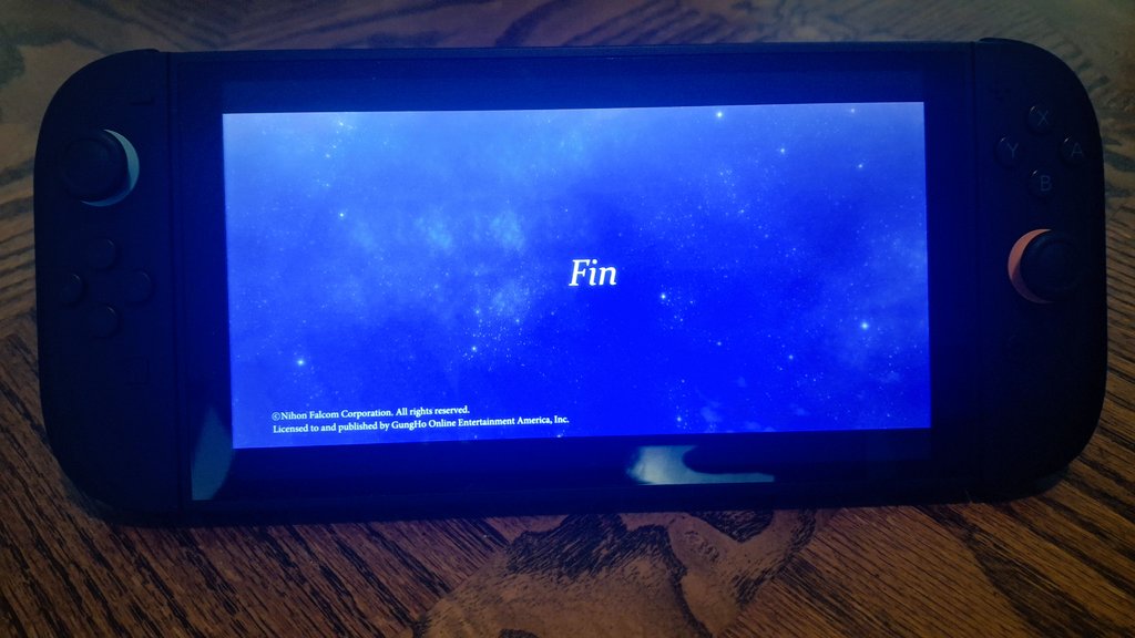 90sHandHeldGamer tweet media