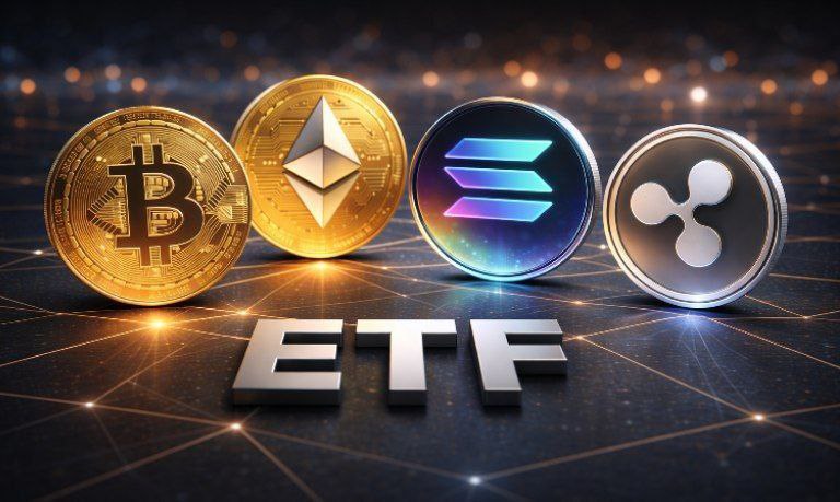 CoinXnews tweet media