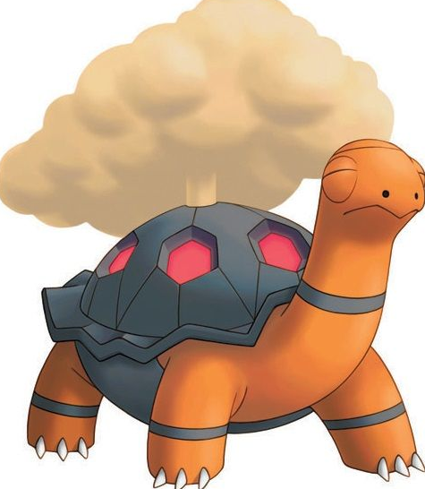 Nick Beckwith tweet media