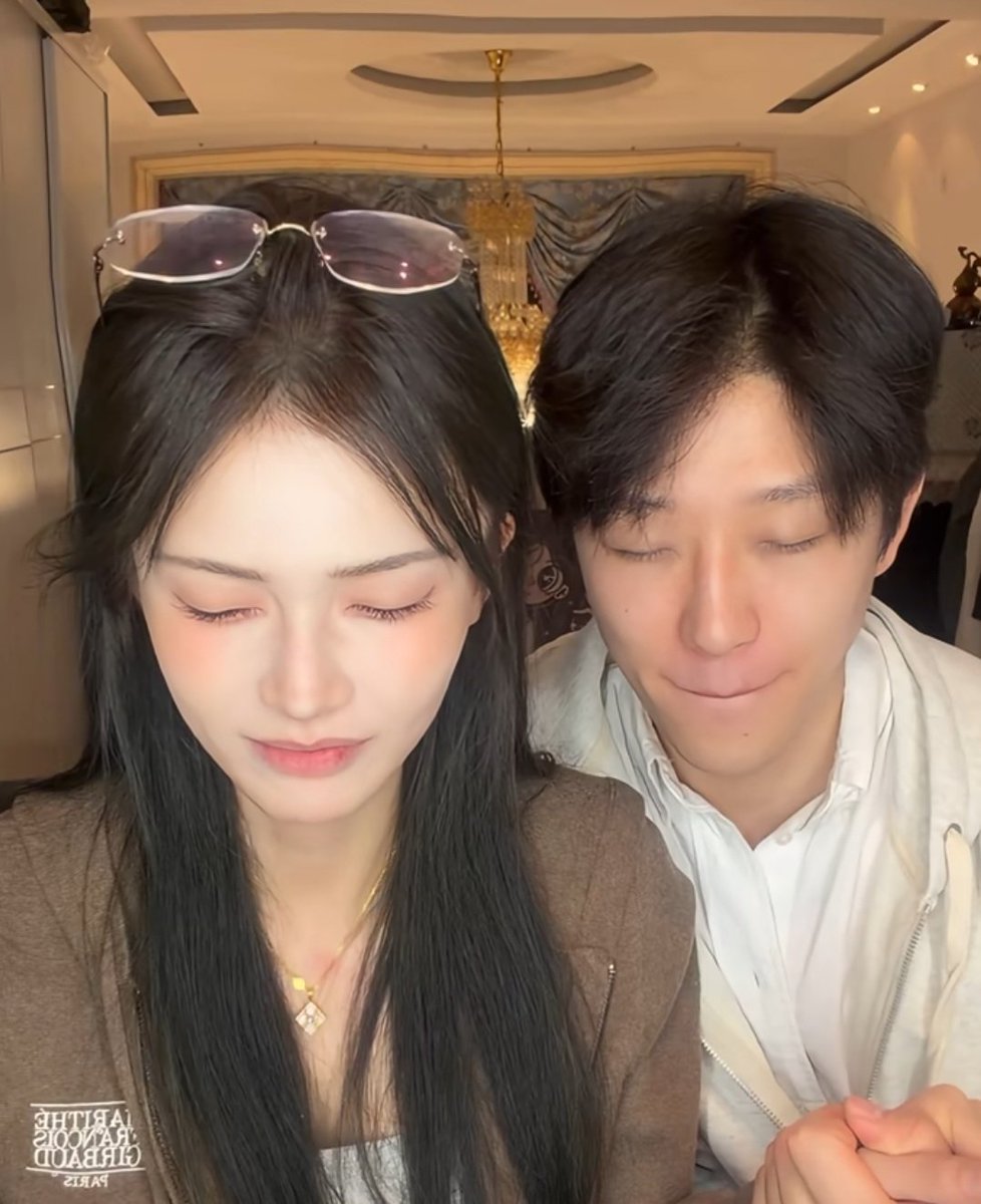 Iheartu2 tweet media