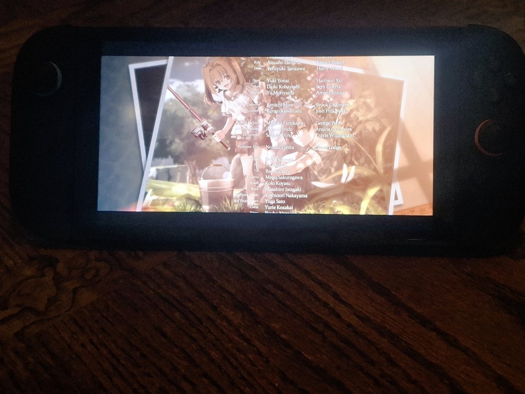 90sHandHeldGamer tweet media