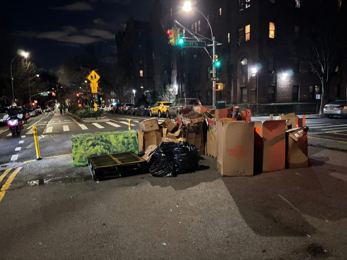 Phyllis Inserillo tweet media