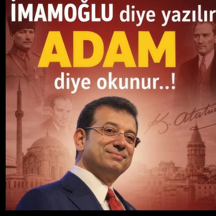 Nene hatun.. tweet media