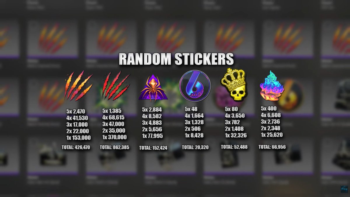 ptree 🇨🇦 tweet media