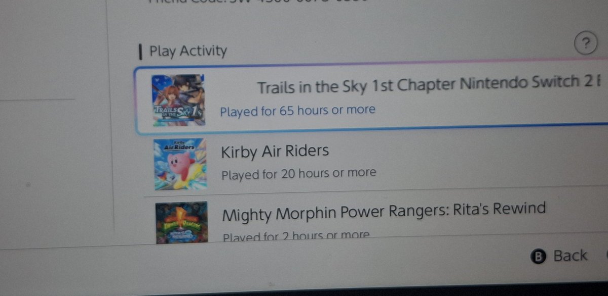 90sHandHeldGamer tweet media