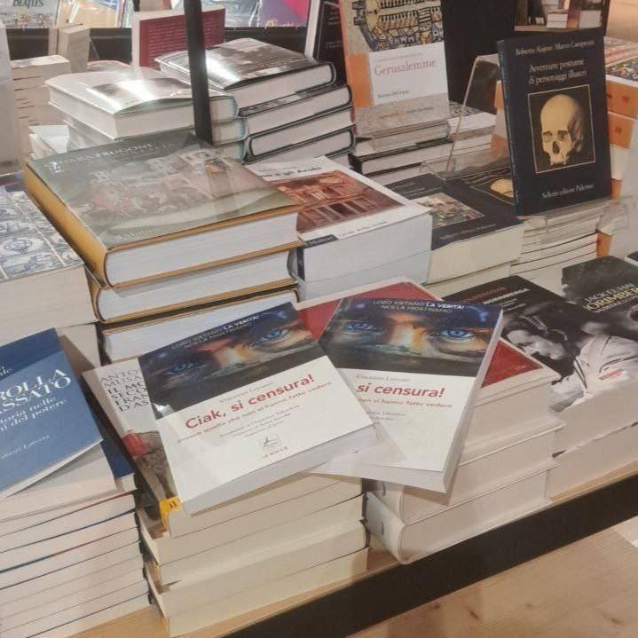 Margarita Simonyan tweet media