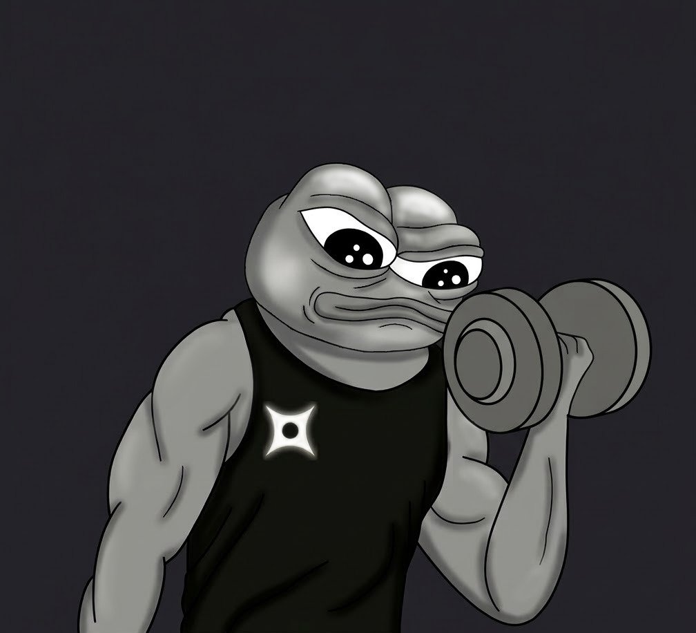 AI is entering an autocatalytic loop.
AI builds AI.
AI evaluates AI.
AI optimizes AI.

But when systems train mostly on synthetic outputs, models start learning from their own reflections. Over time this creates convergence - generic outputs, weaker reasoning, and eventually