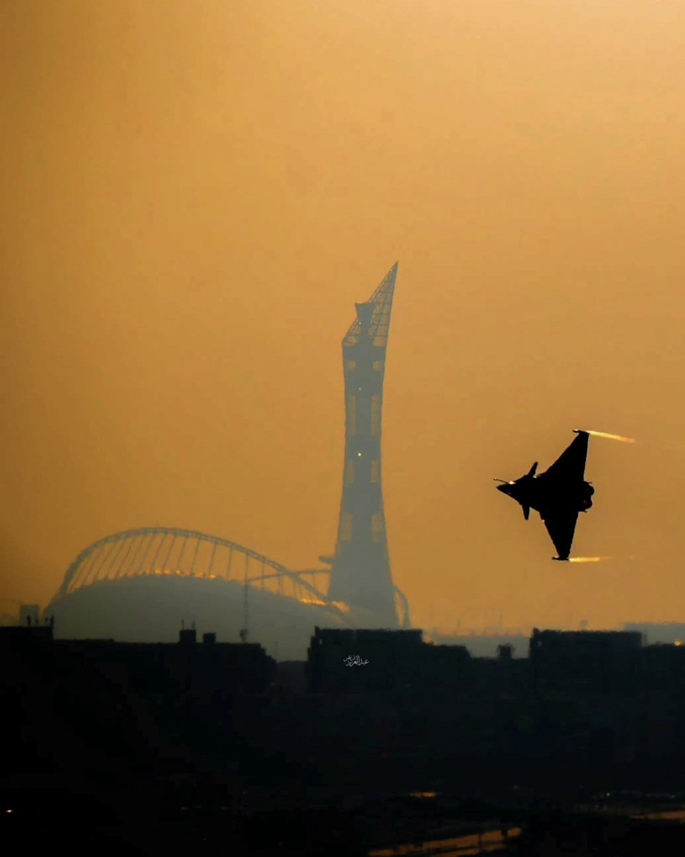 Air Power tweet media