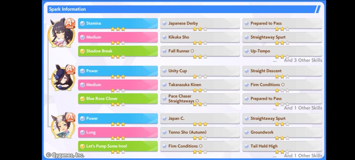 Misogi | LNiste tweet media