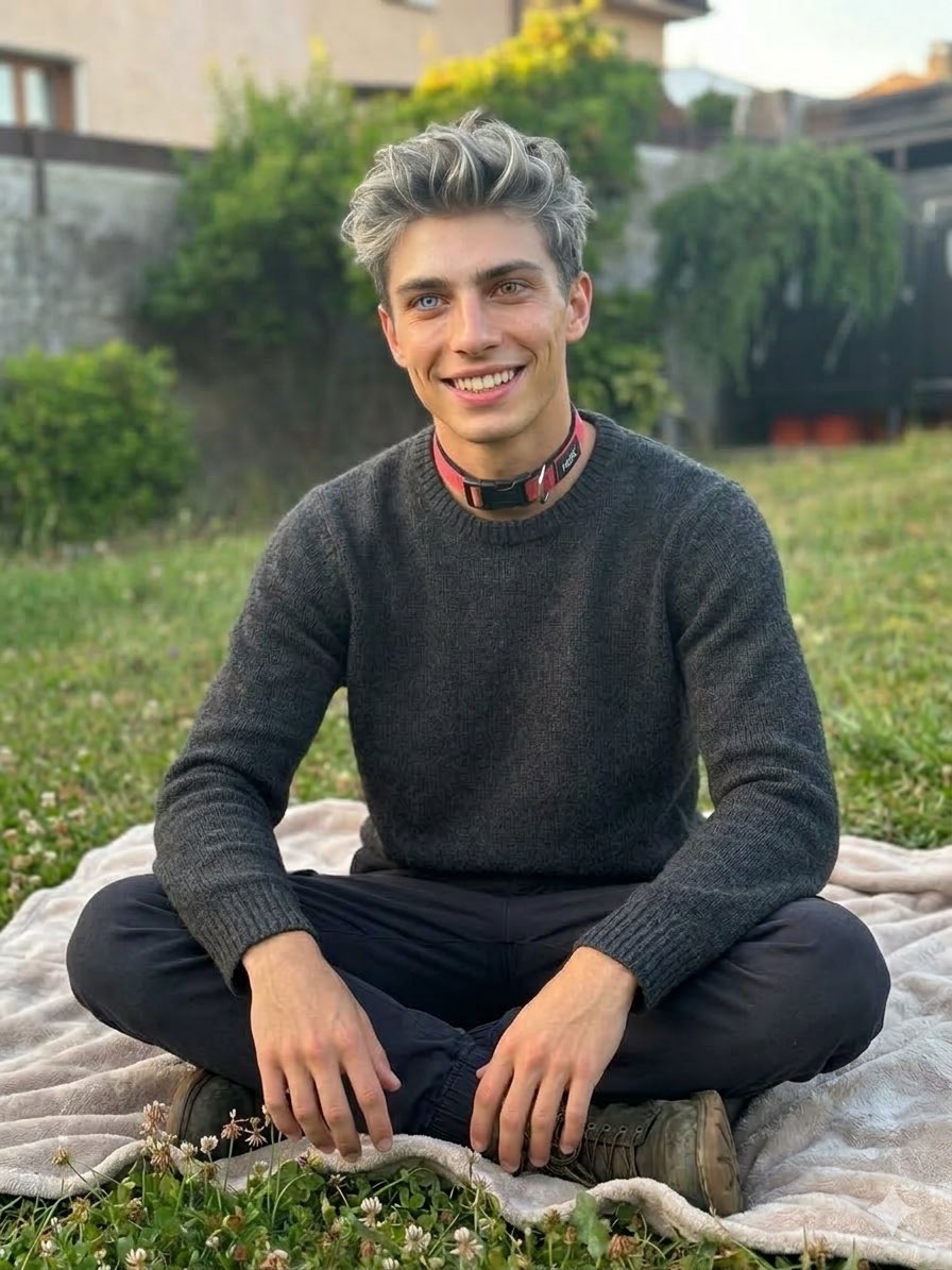 purplebloom_'s tweet photo. @L0V3L3ZZX el mío es bastante cool 🥰🥰 https://t.co/YLyk1XehMN