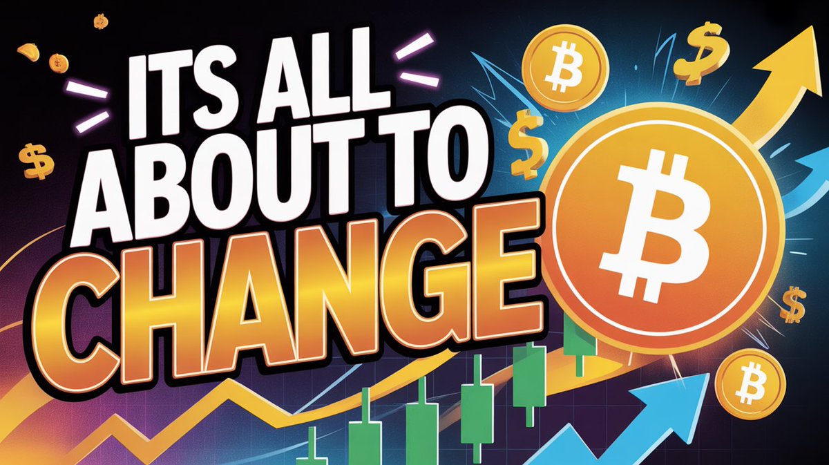 The Modern Investor tweet media