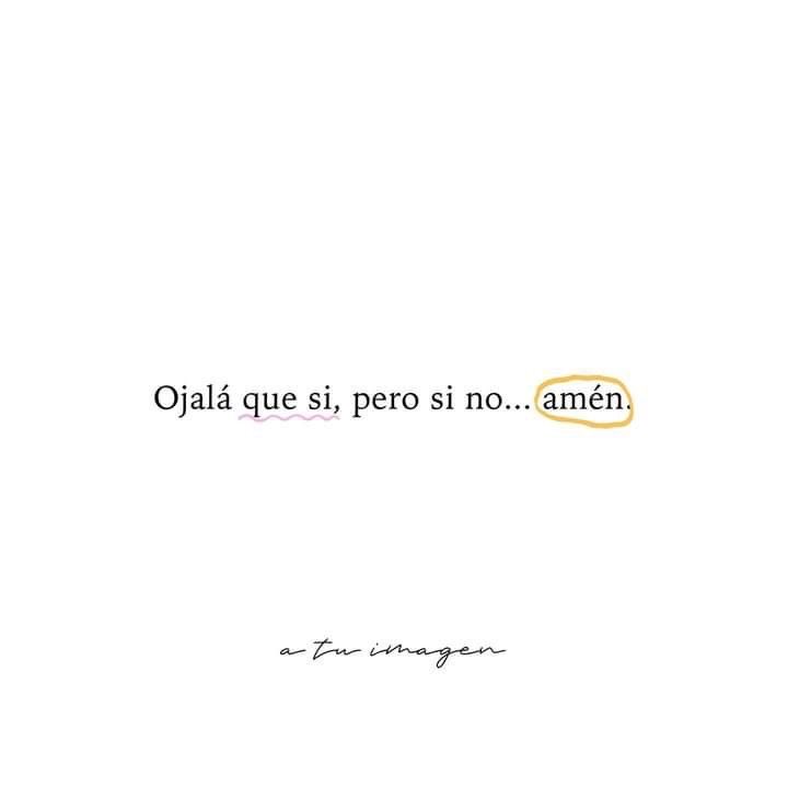 Mada94Mady's tweet photo. 🫰💖 https://t.co/braQjNeEyS