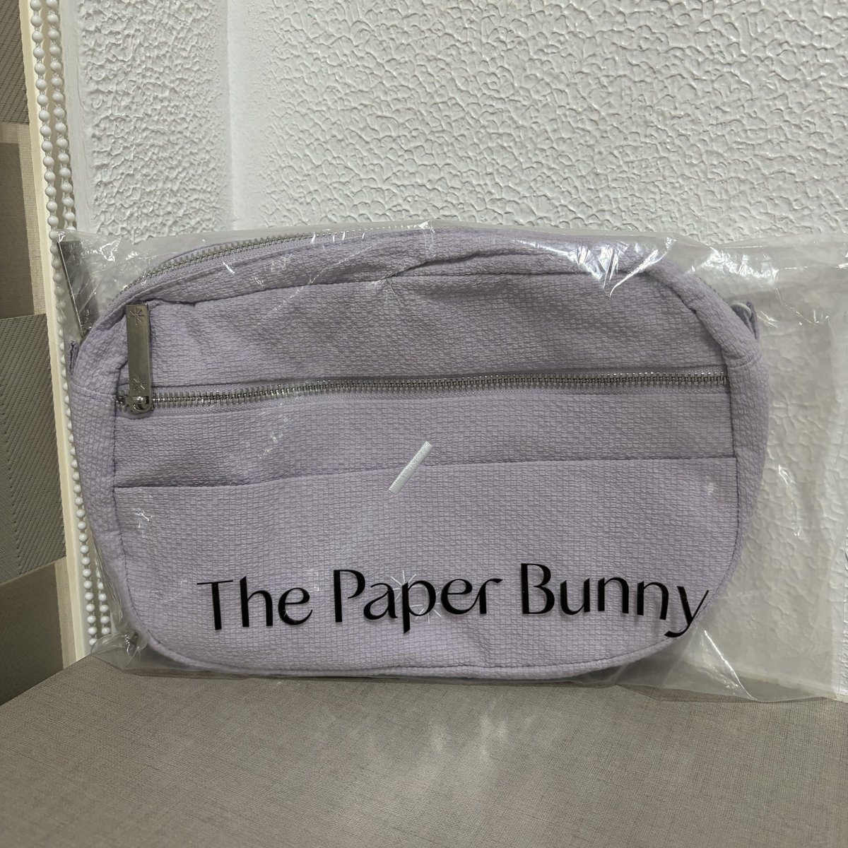 lulu ☁️ tweet media