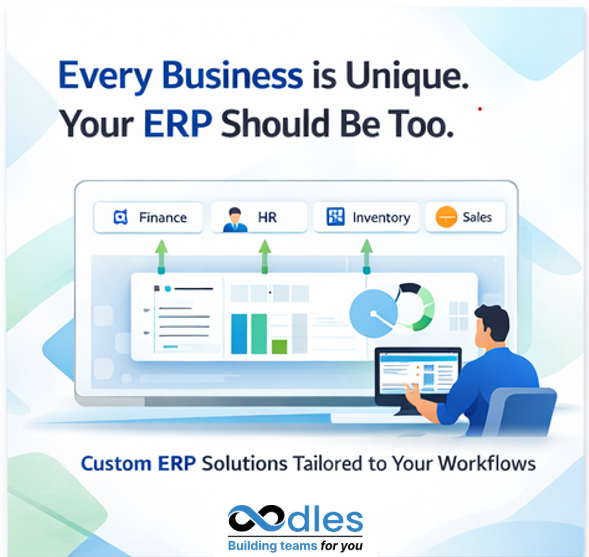 Sonia Madan tweet media