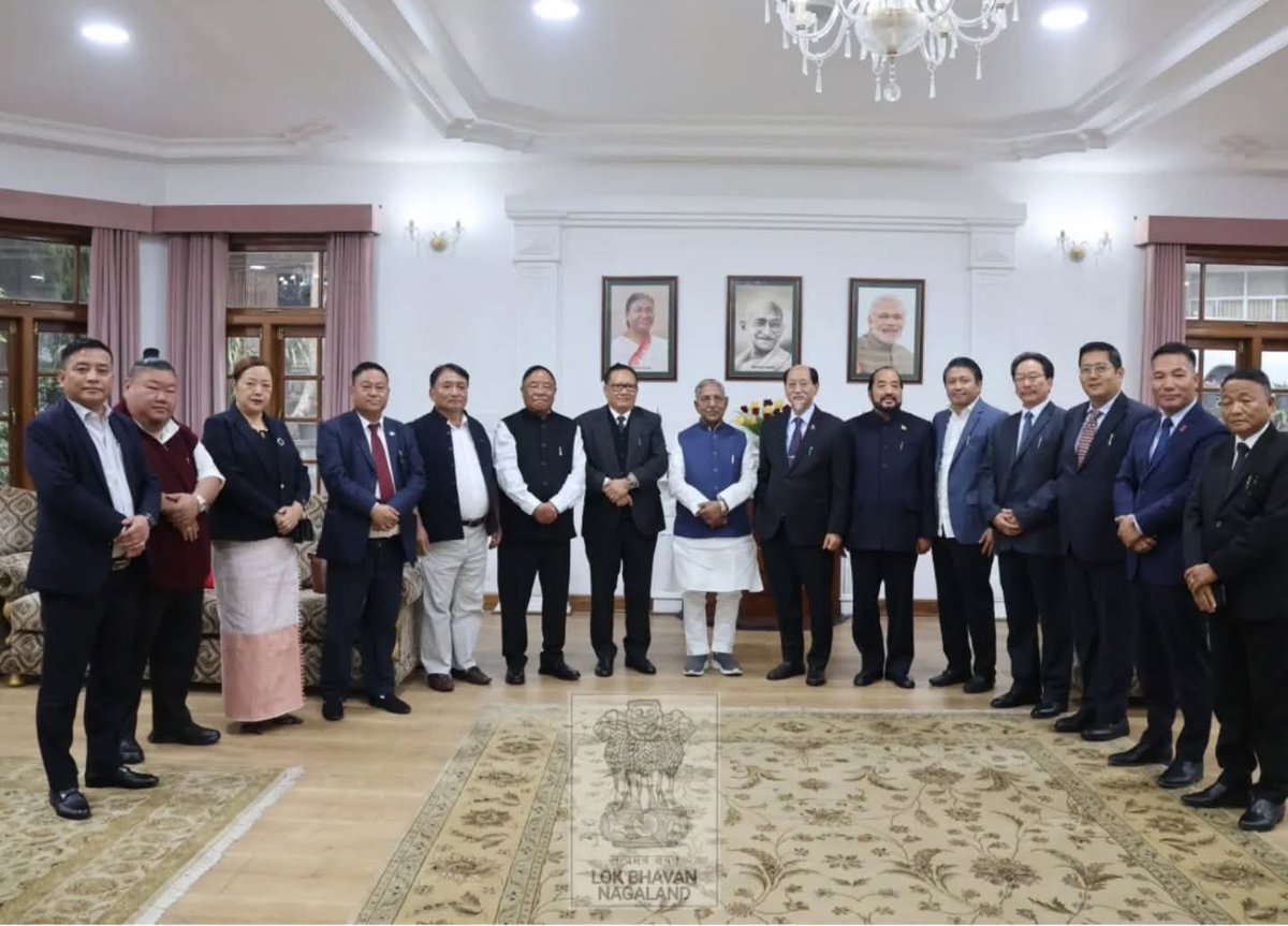 P. Bashang Chang tweet media