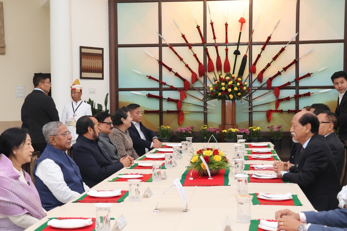 P. Bashang Chang tweet media