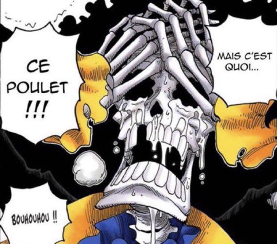 7tagano🇨🇲 tweet media