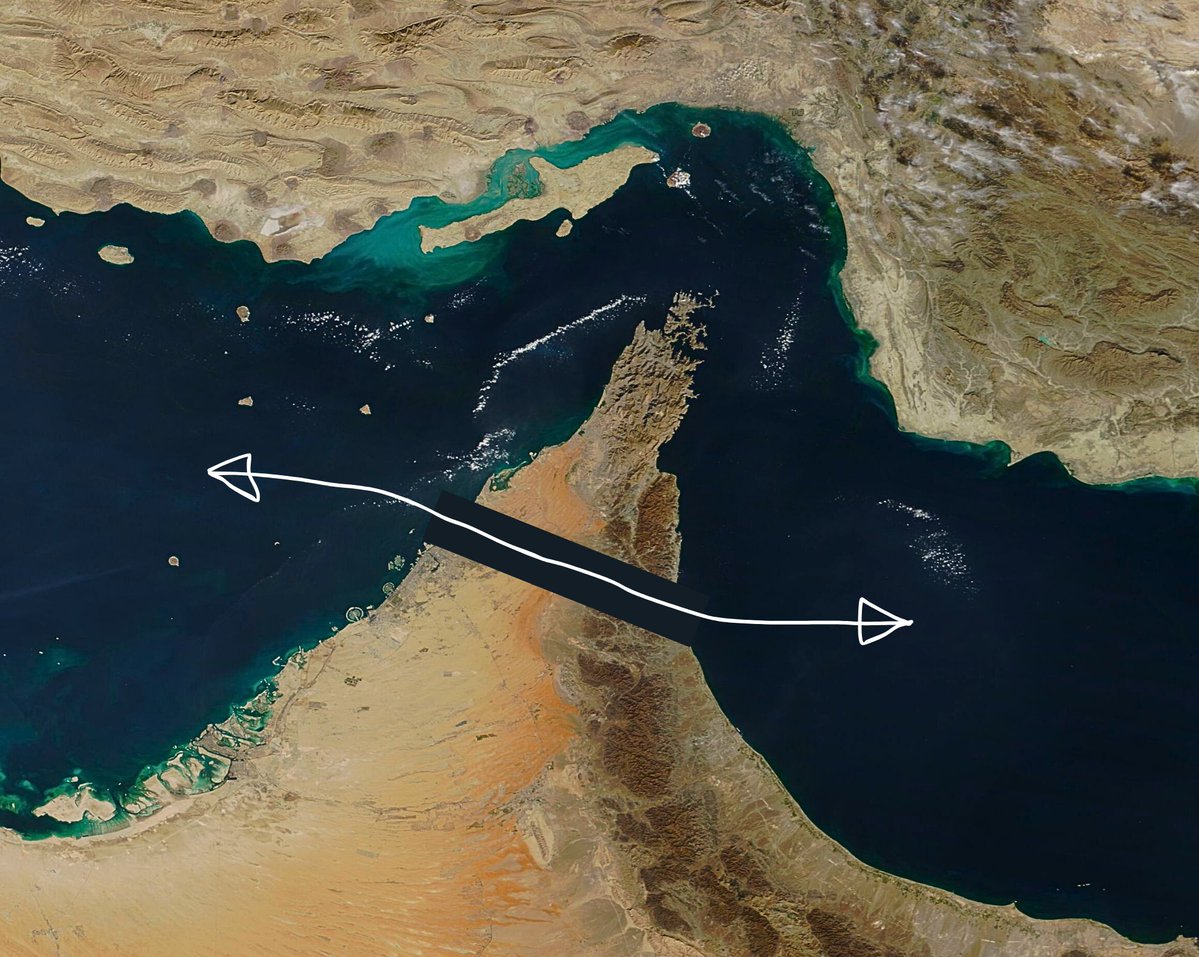 墓碑科技 tweet media