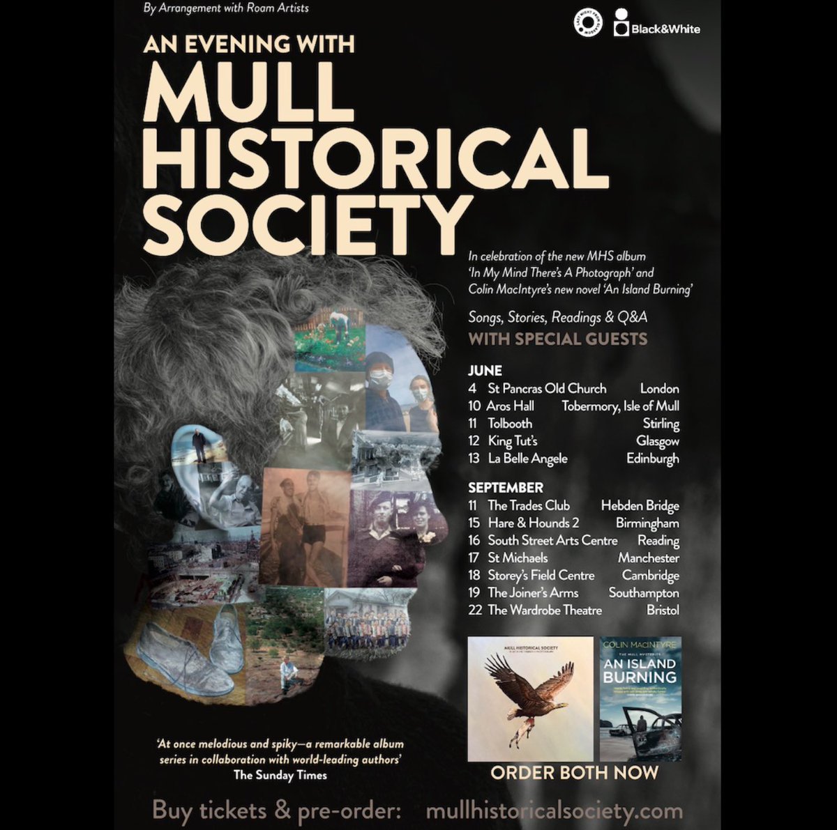 Colin MacIntyre tweet media