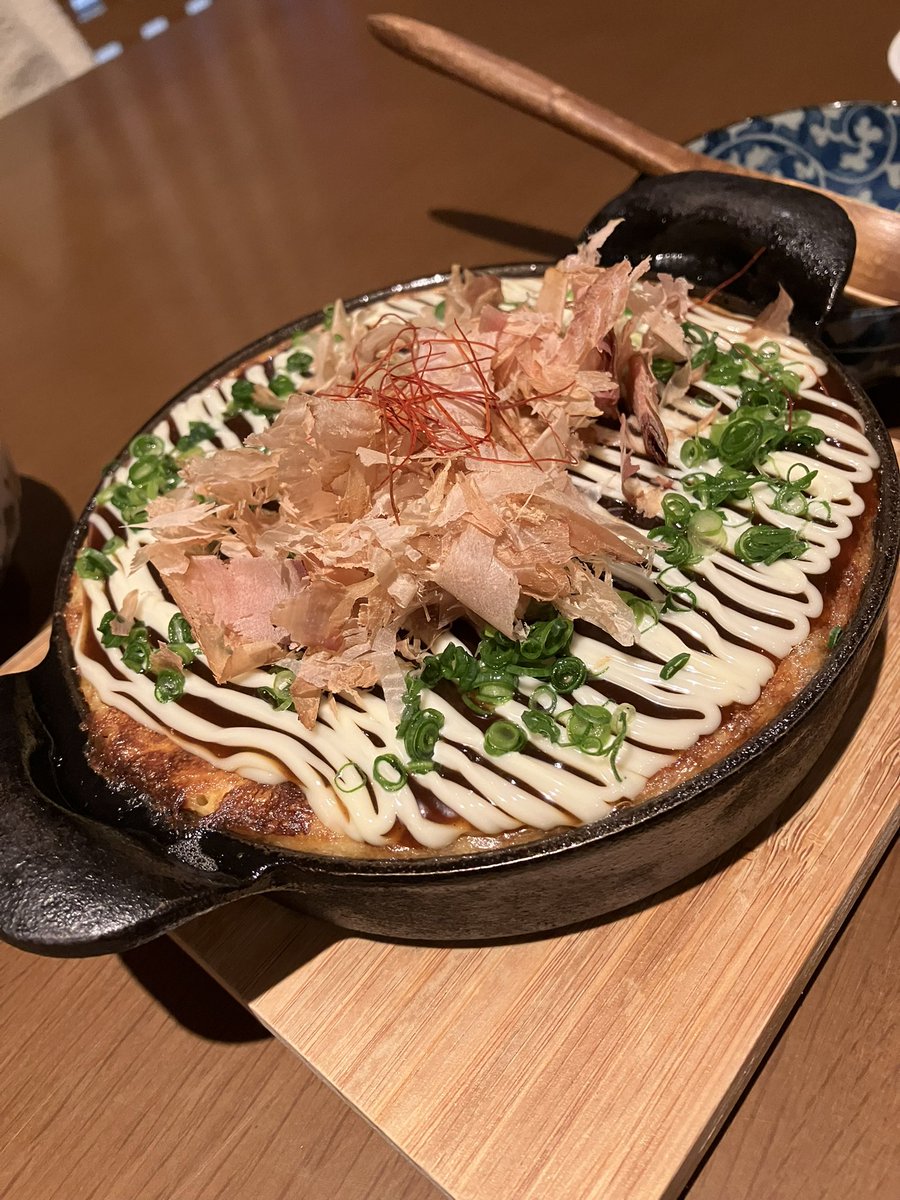 tmk12061's tweet photo. 今日の晩御飯✨
子どもたちから
還暦祝いでお気に入りの
「ごとう」を
予約してもらい
いただきました(-人-)🍀
和多志の中では
ずっと子どものままだったのに
お祝いしてくれる大人になってました🥹 https://t.co/UU6Kyb6FPH