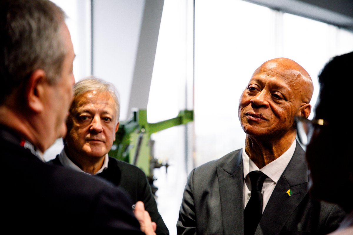 PLD Space tweet media