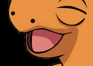 Nick Beckwith tweet media