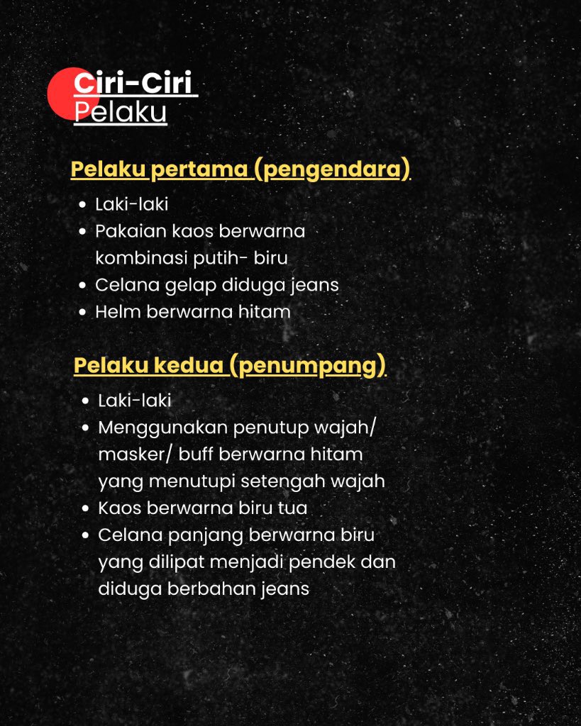 bukangrok tweet media
