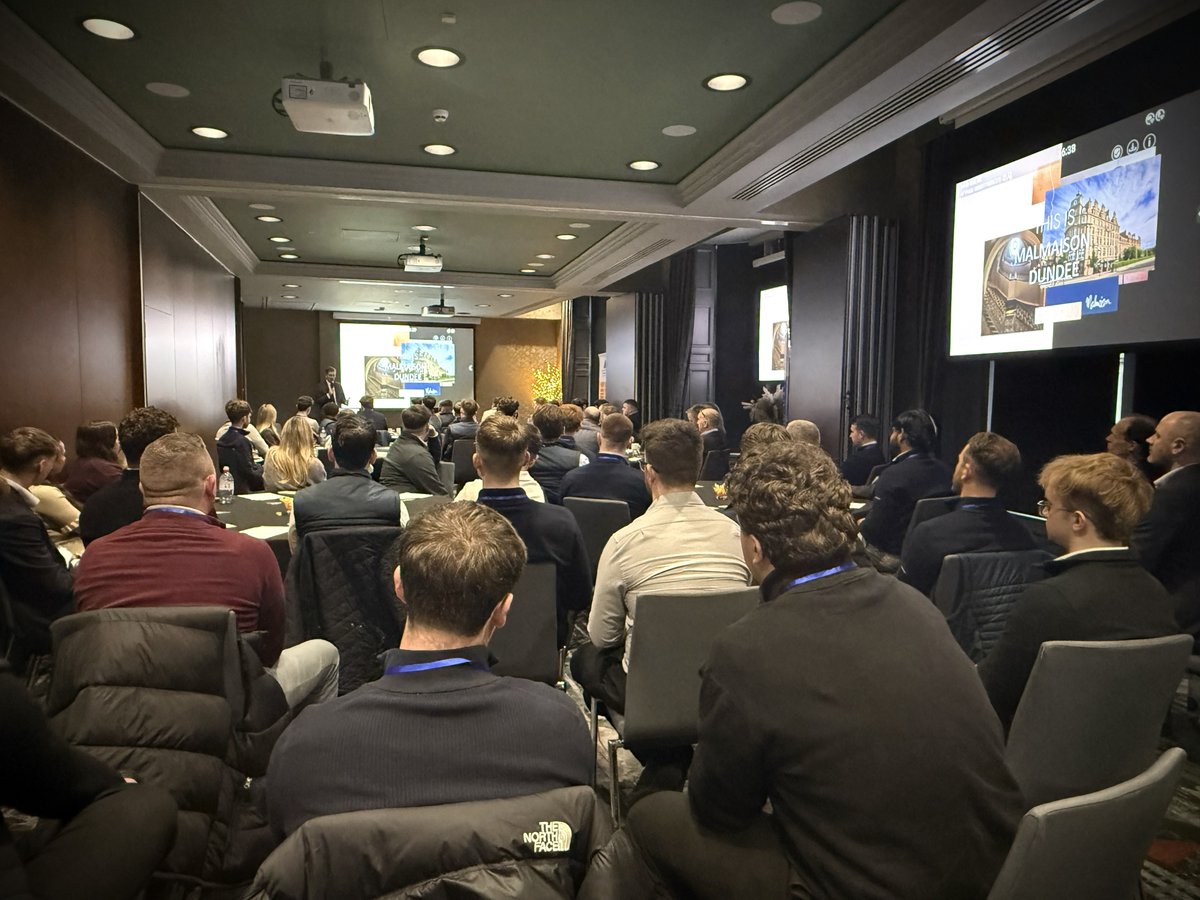 Hardies Chartered Surveyors tweet media