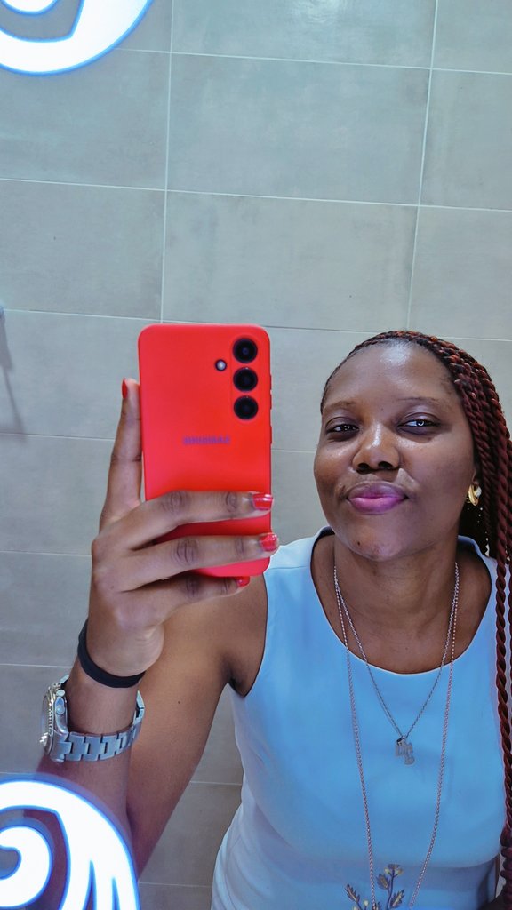 Carole Mouelle tweet media