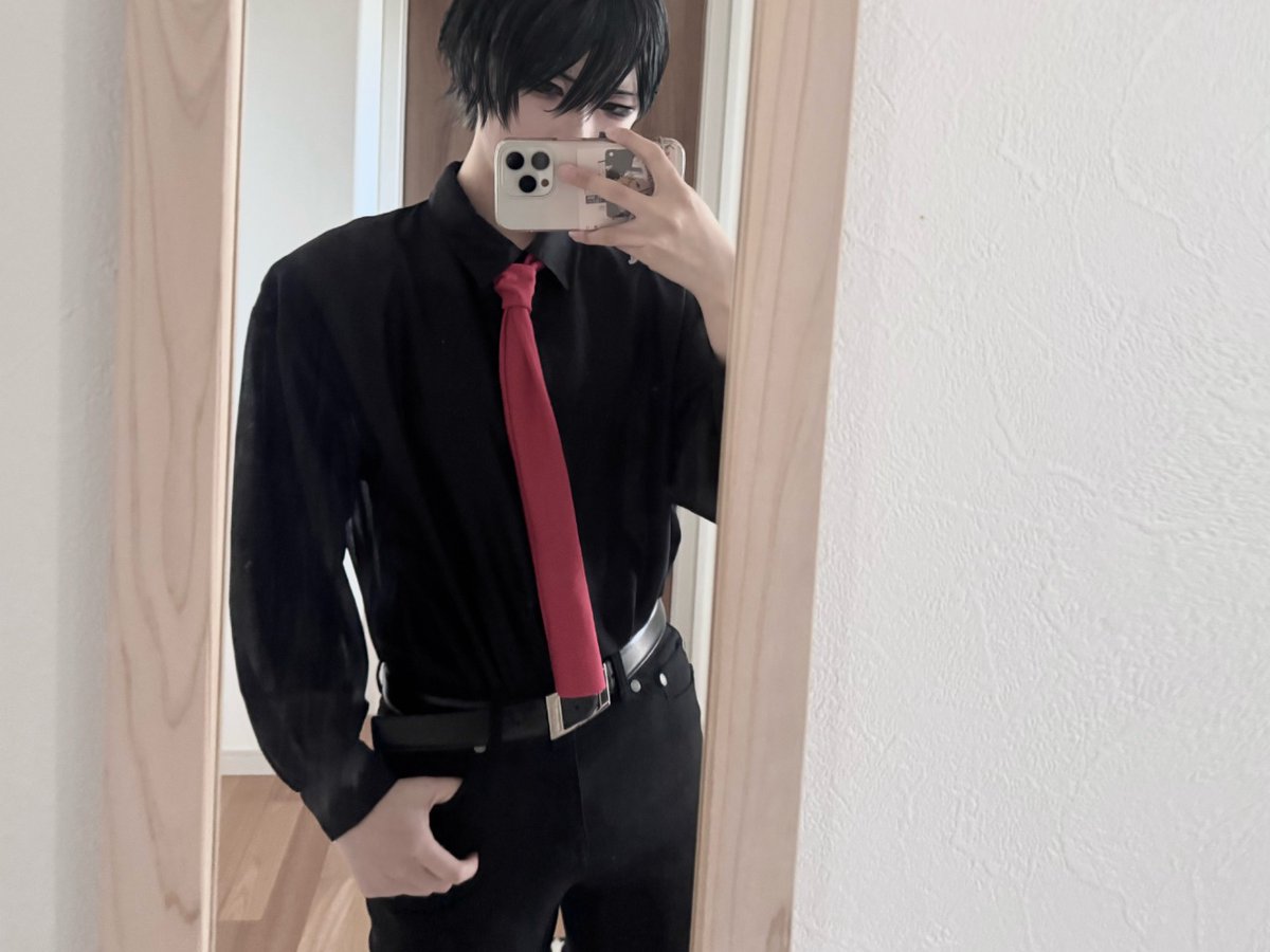 🎩 (@NvIe5rGxzZ16898) / Posts / X