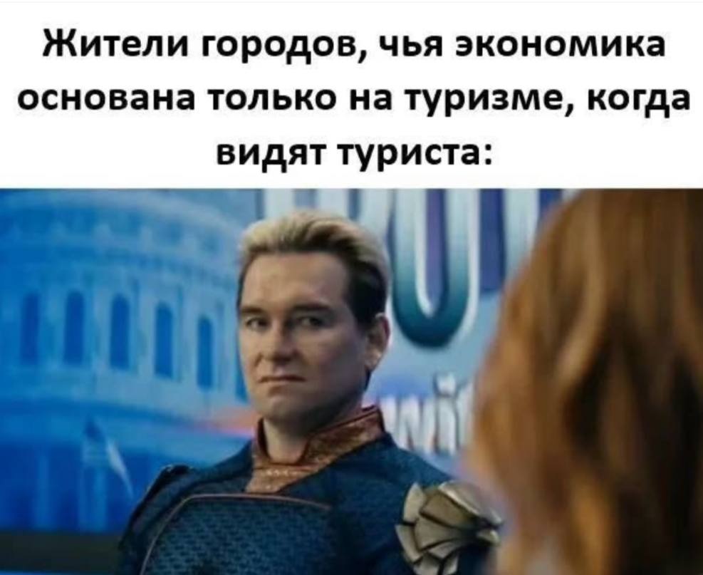 Ерлан Сакенов tweet media