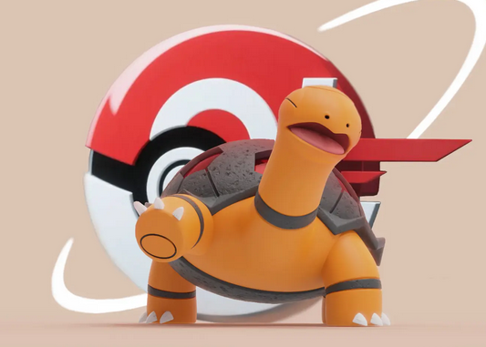 Nick Beckwith tweet media