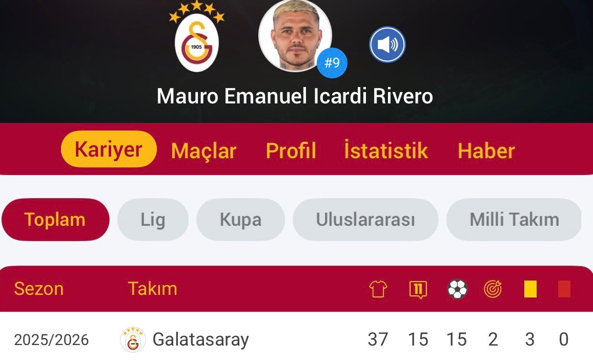 Mezzala Futbol & Scout tweet media