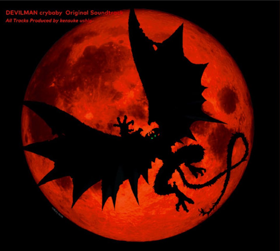 дартемівна tweet media