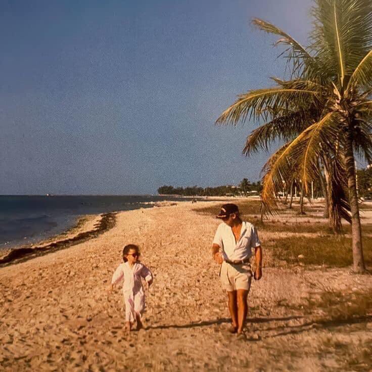 The Daily Buffett tweet media