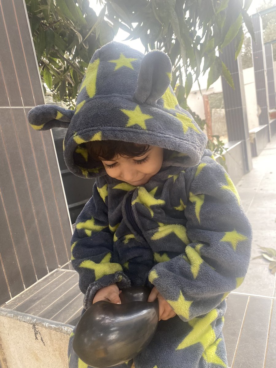 Doaa from gaza🇵🇸🌸 tweet media