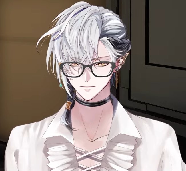 CoffeeCrsss's tweet image. finally posting mine for all the beautiful gorjus dewies :3c
#dewyselfieday