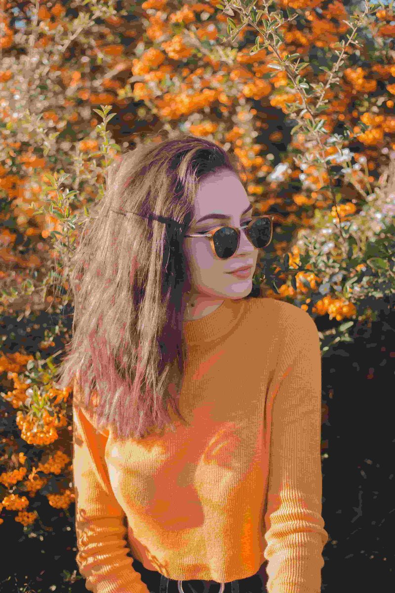 孙同学 tweet media