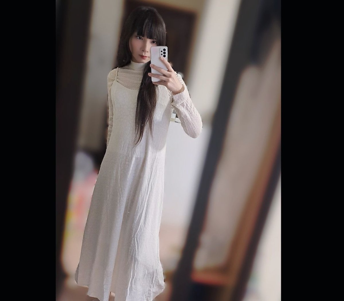 心奈 tweet media