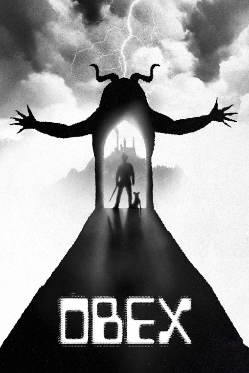 The DTV Digest tweet media