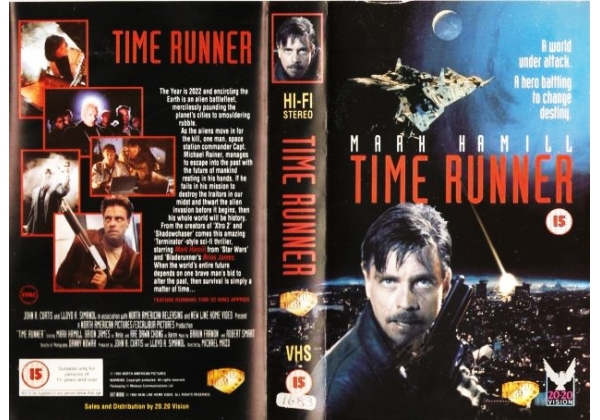 The DTV Digest tweet media