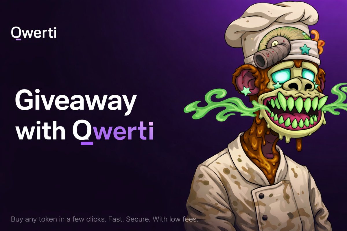 Sersei The Cook👨‍🍳 tweet media