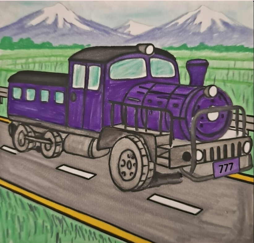 Marko Crypto tweet media