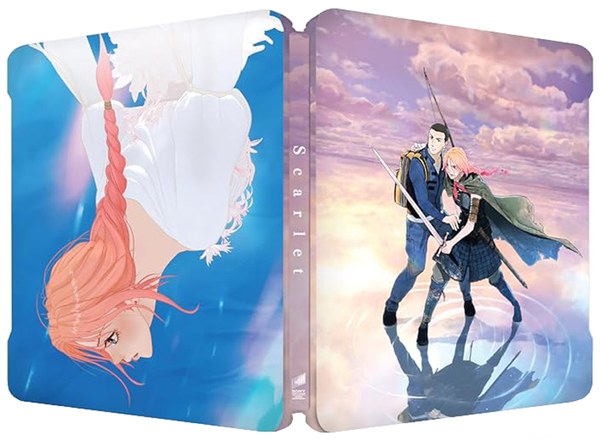 EditionCollector.fr tweet media