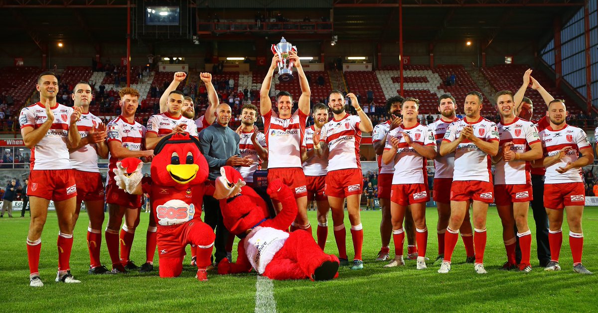 No Context Hull KR (@nocxthkr) on Twitter photo 