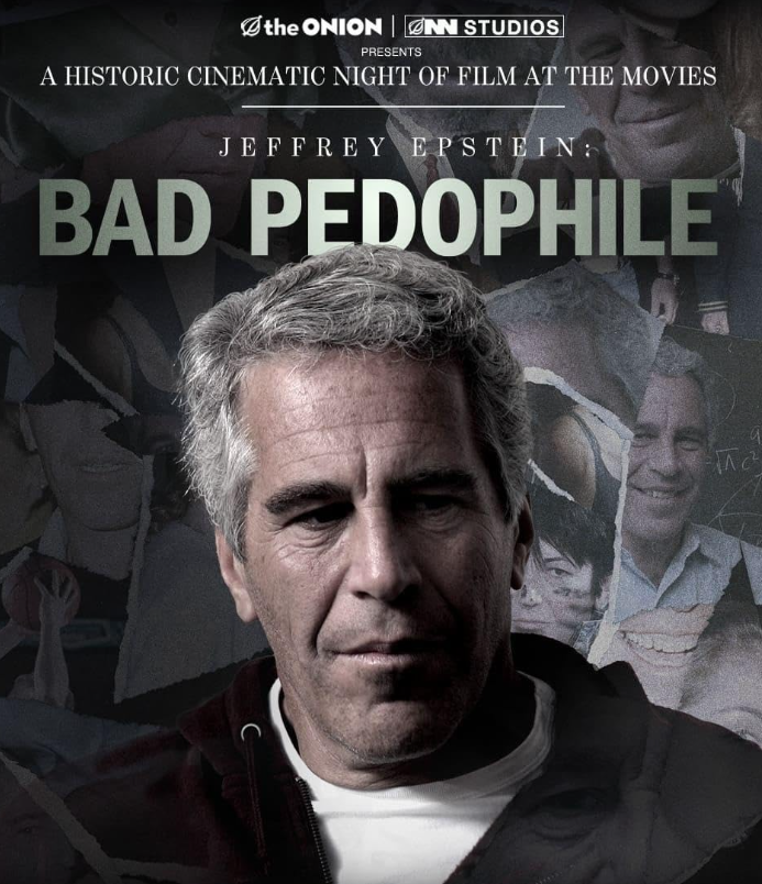 The DTV Digest tweet media