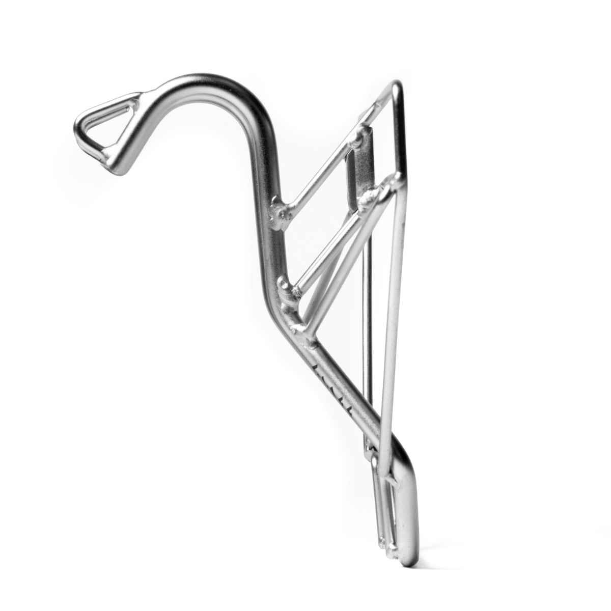 BLUE LUG tweet media