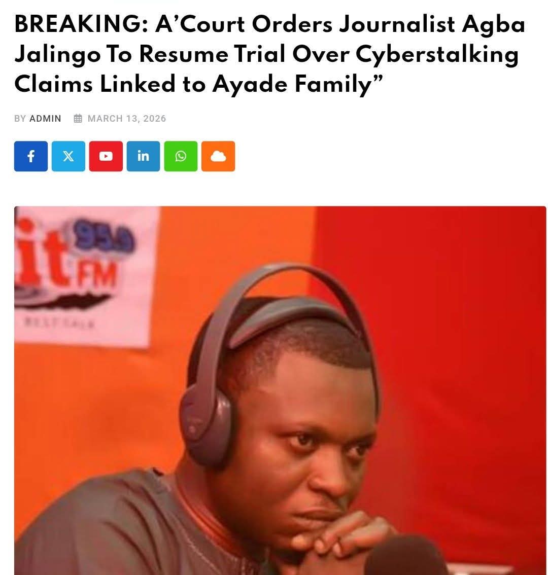 CrossRiverWatch tweet media